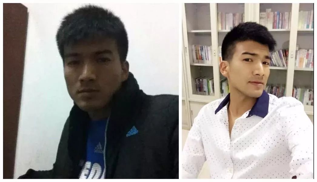 列计划,写日记,让我戒掉了!