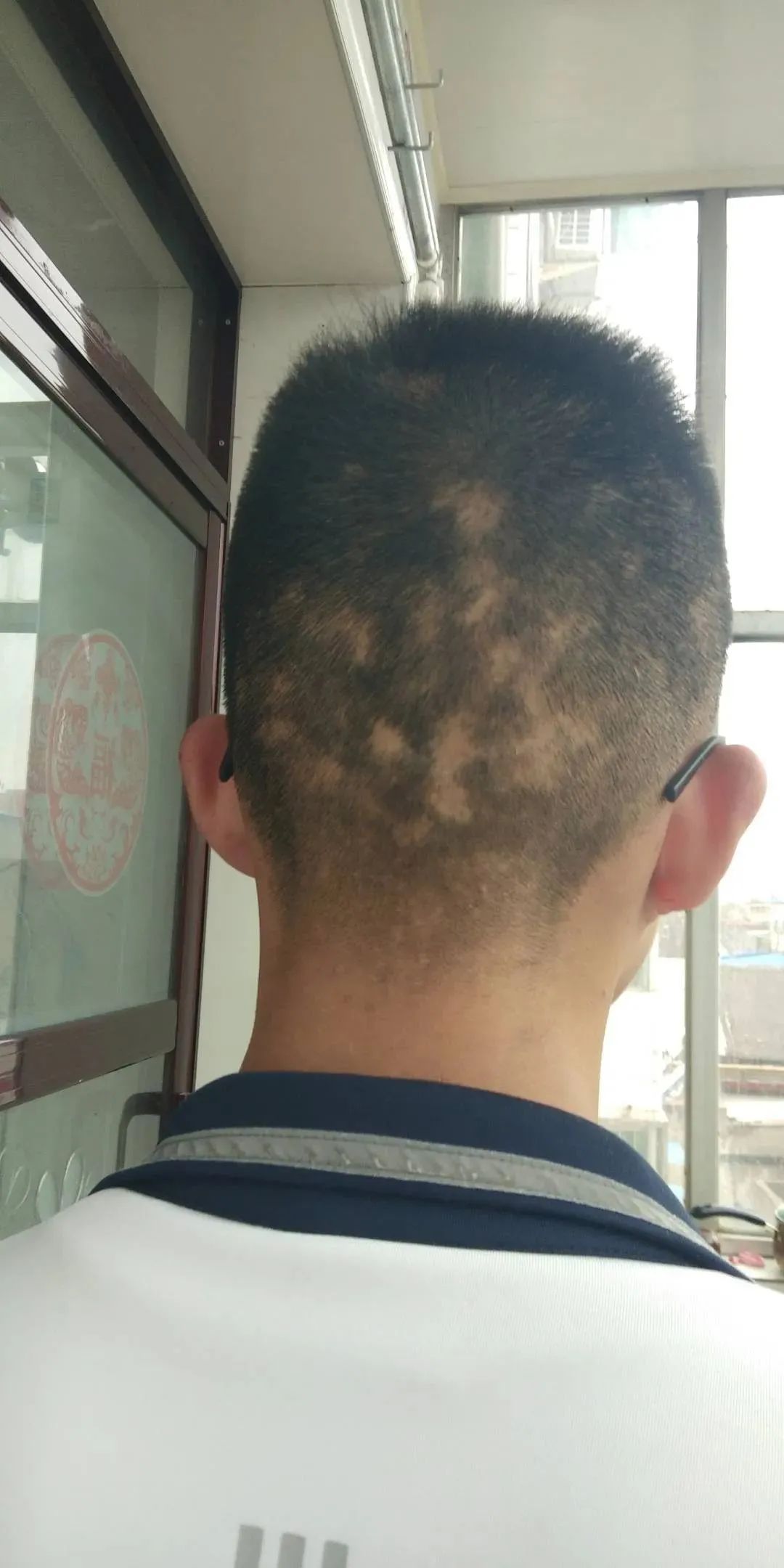 自我毁灭与自救他救之路——来自21岁小伙的自述【附本人变化对比】-图片2