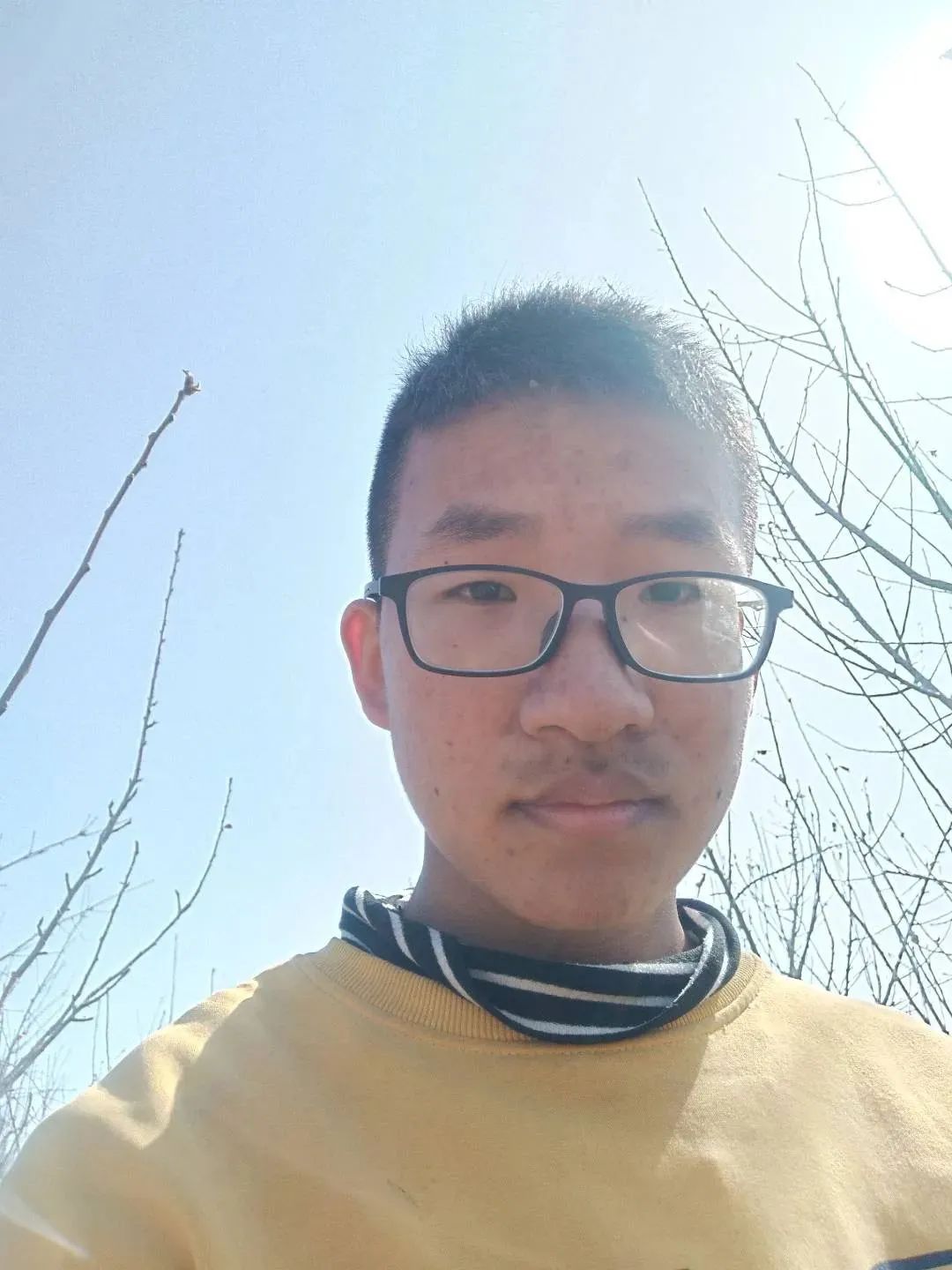 自我毁灭与自救他救之路——来自21岁小伙的自述【附本人变化对比】-图片3