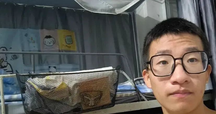 自我毁灭与自救他救之路——来自21岁小伙的自述【附本人变化对比】-图片5