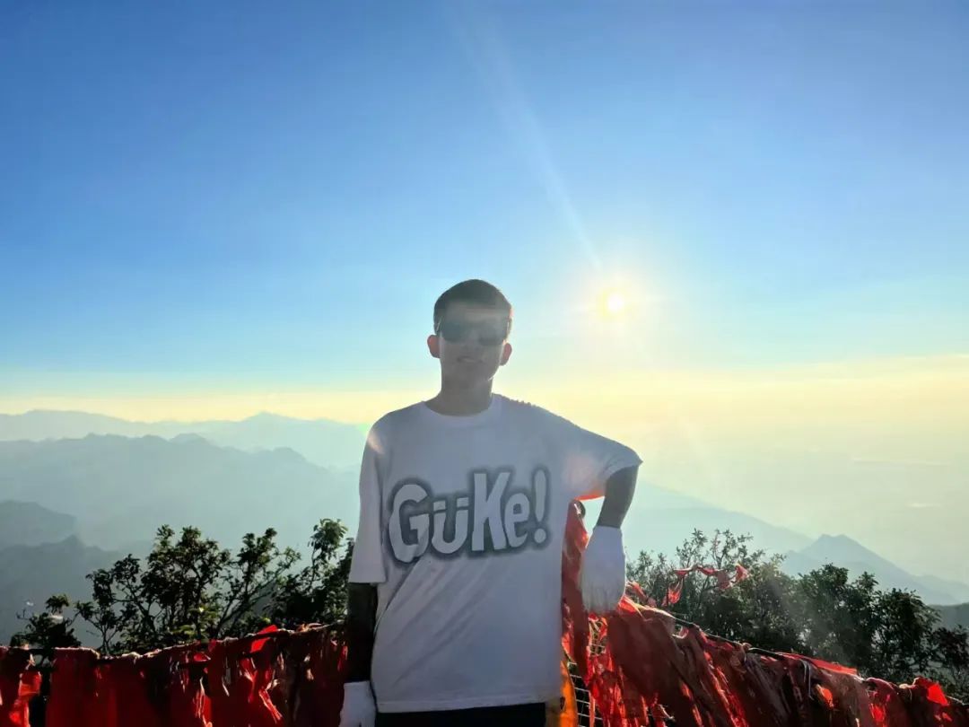 自我毁灭与自救他救之路——来自21岁小伙的自述【附本人变化对比】-图片7