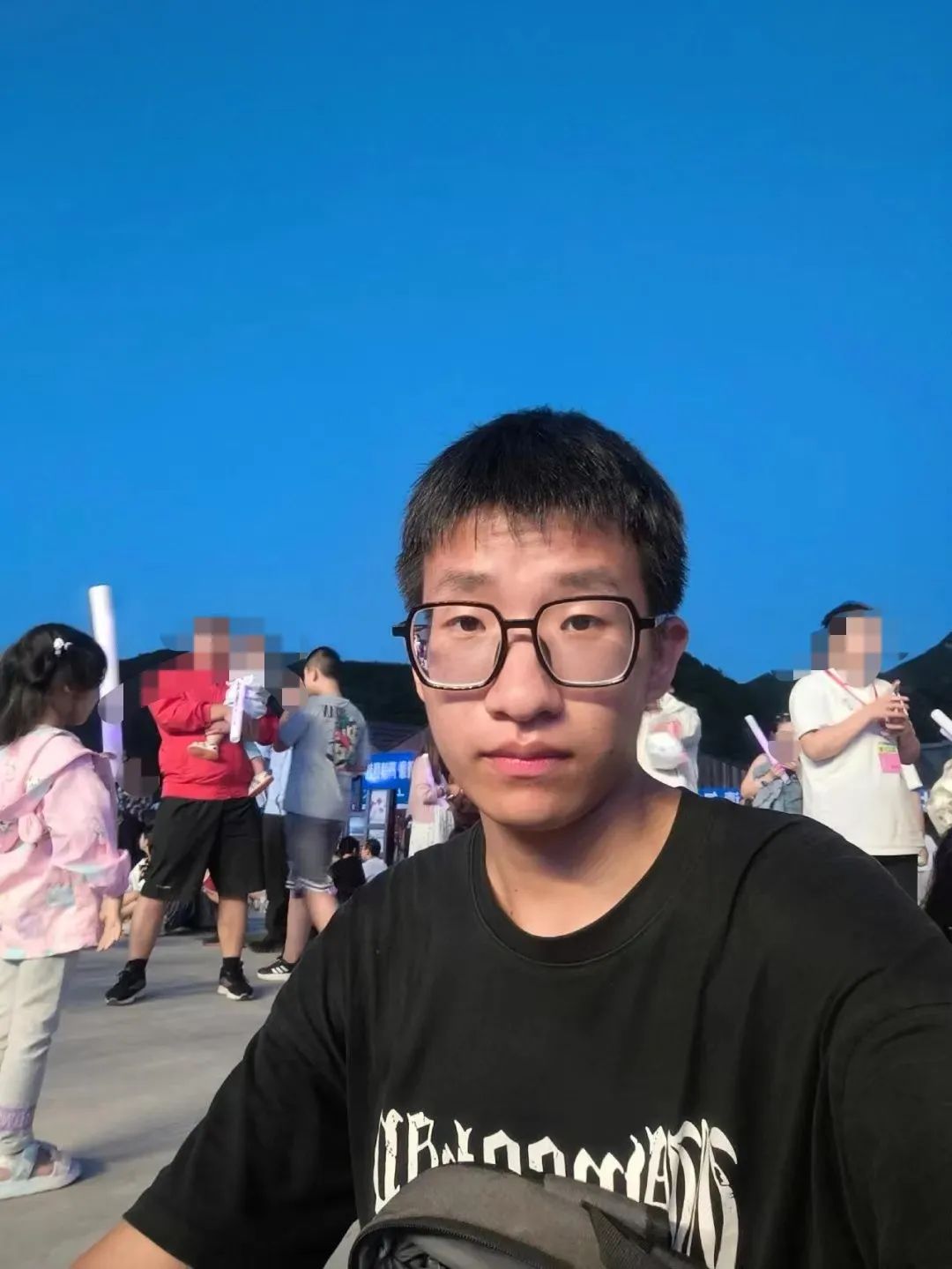 自我毁灭与自救他救之路——来自21岁小伙的自述【附本人变化对比】-图片6