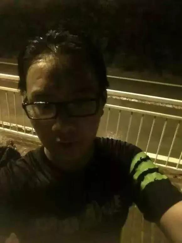 屌丝逆袭之路-图片3