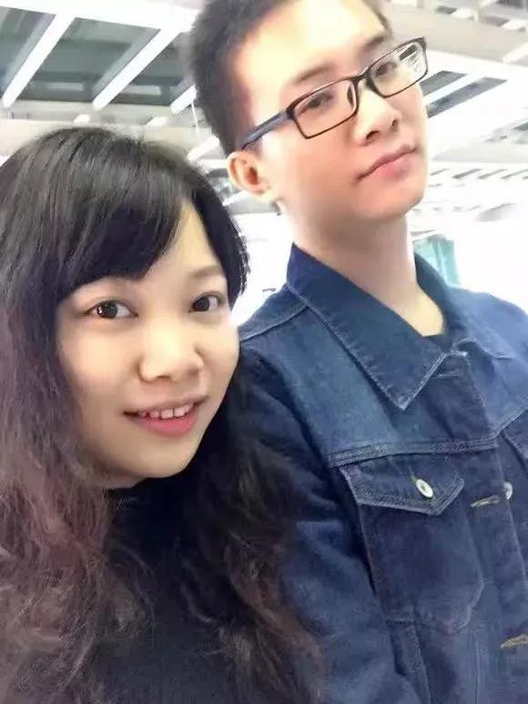 屌丝逆袭之路-图片7