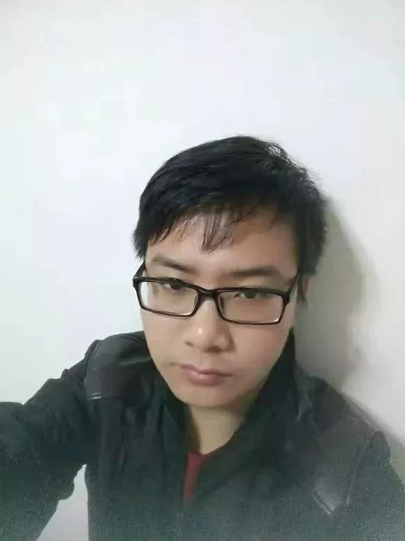 屌丝逆袭之路-图片1