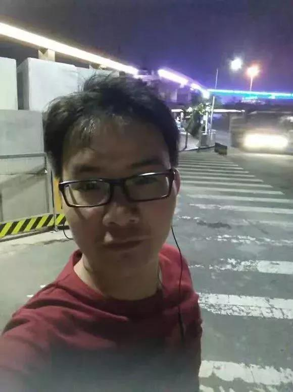 屌丝逆袭之路-图片4