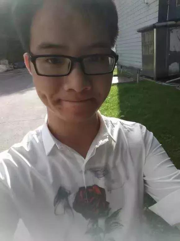 屌丝逆袭之路-图片5