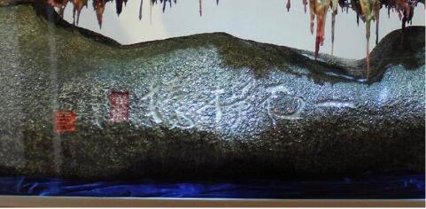 非必要不上网——浅谈手机使用与戒除贪淫的关系-图片3