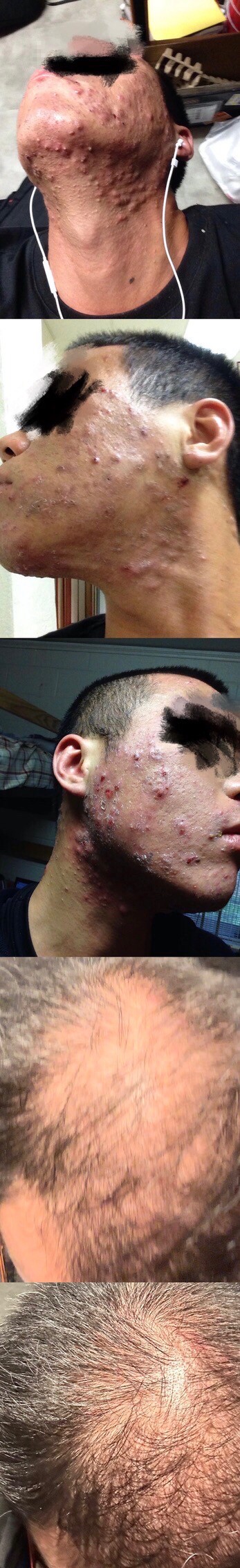 太吓人了!!!-图片2