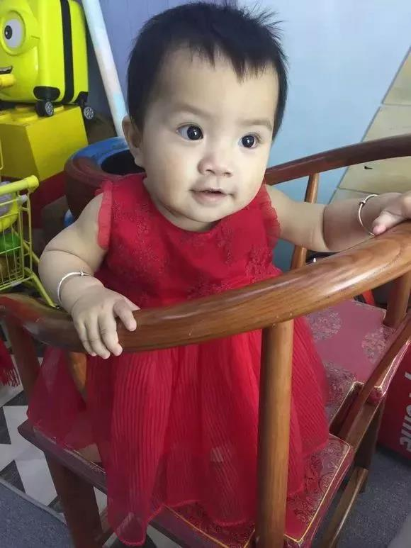 屌丝逆袭之路-图片8