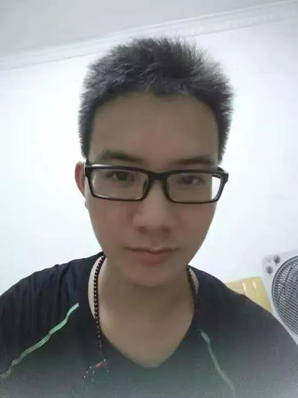 屌丝逆袭之路-图片6