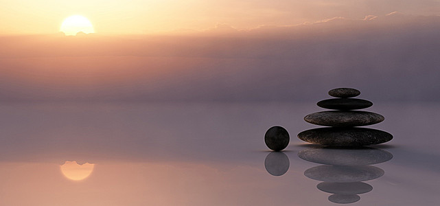 戒为良药 第137季：控遗之道终极篇