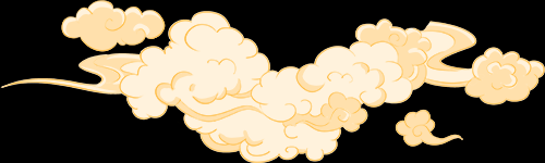 女生修心戒色吃素半年从“无神”到快成“女神”了-图片9