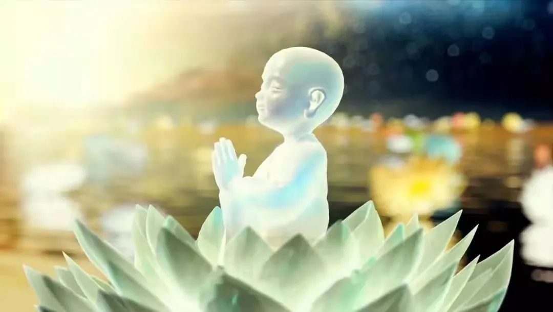 2024，最大的危机来袭，多少人却还不觉醒！（深度）-图片3