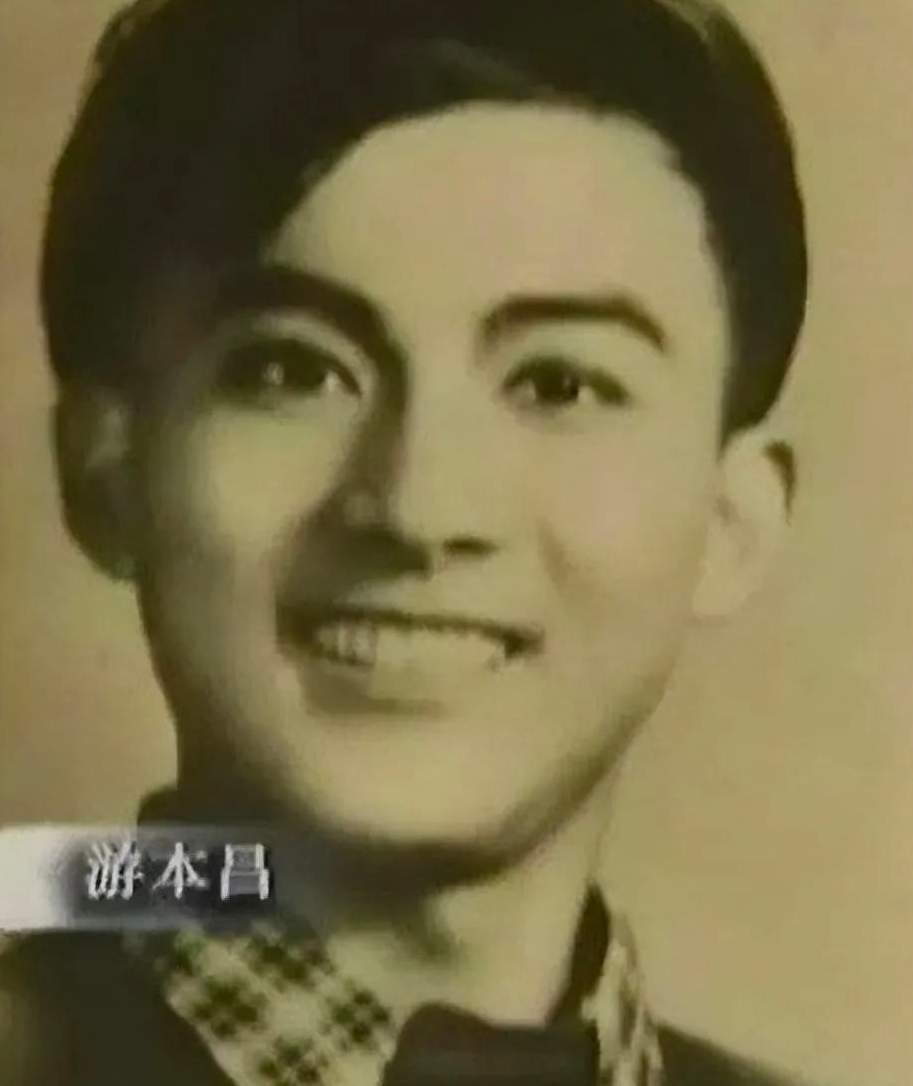 《繁花》90岁游本昌在剧中分享吃素，演绎德艺双馨的传奇人生-图片3