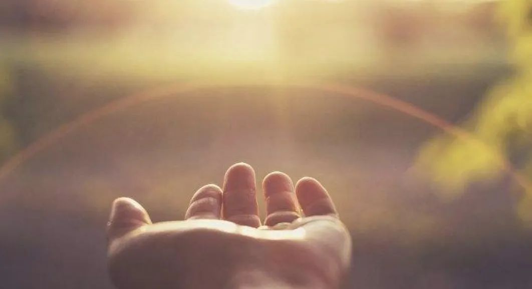 揭秘:晒太阳与长寿的关系-图片1