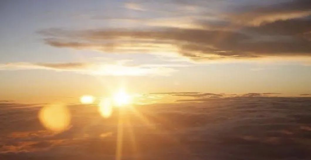 揭秘:晒太阳与长寿的关系-图片2