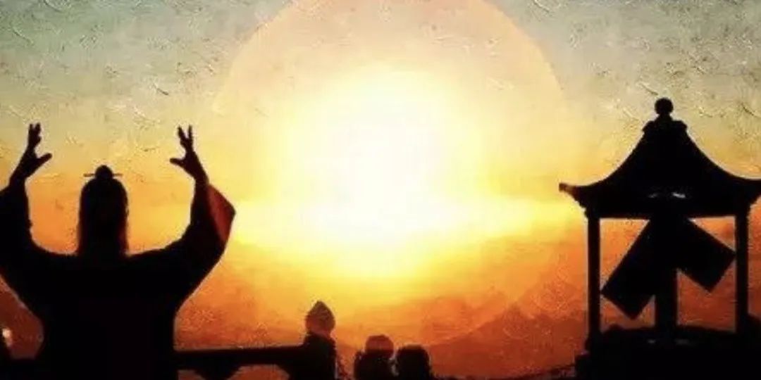 揭秘:晒太阳与长寿的关系-图片5