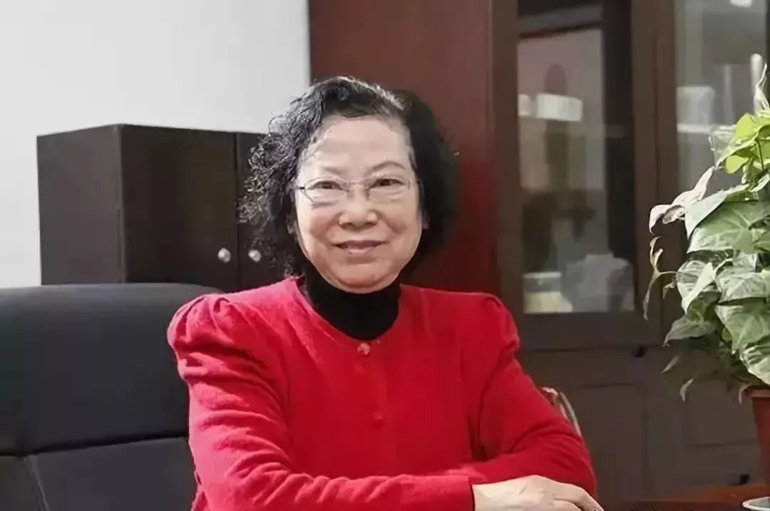 作死五大步:熬夜、喝冷饮、早上洗澡⋯⋯听名医深度解读-图片1