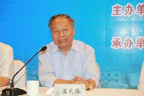 作死五大步:熬夜、喝冷饮、早上洗澡⋯⋯听名医深度解读-图片4