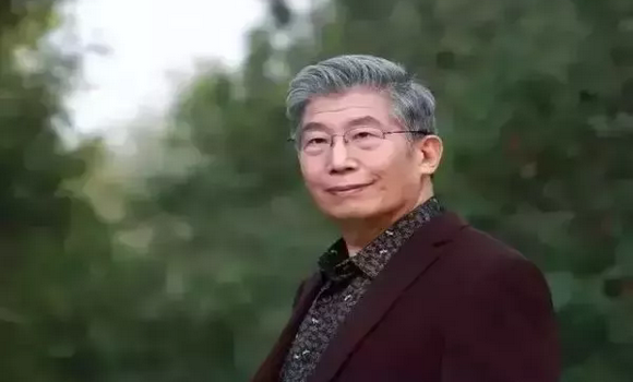 作死五大步:熬夜、喝冷饮、早上洗澡⋯⋯听名医深度解读-图片3