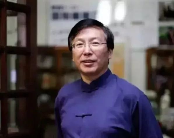 作死五大步:熬夜、喝冷饮、早上洗澡⋯⋯听名医深度解读-图片2