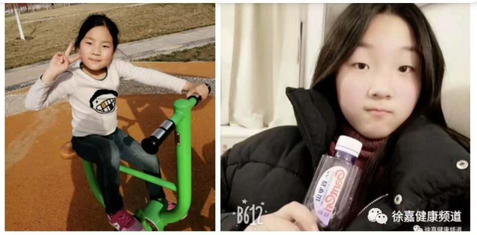 真不敢相信，只是改变日常饮食，我和母亲就战胜了糖尿病！-图片5