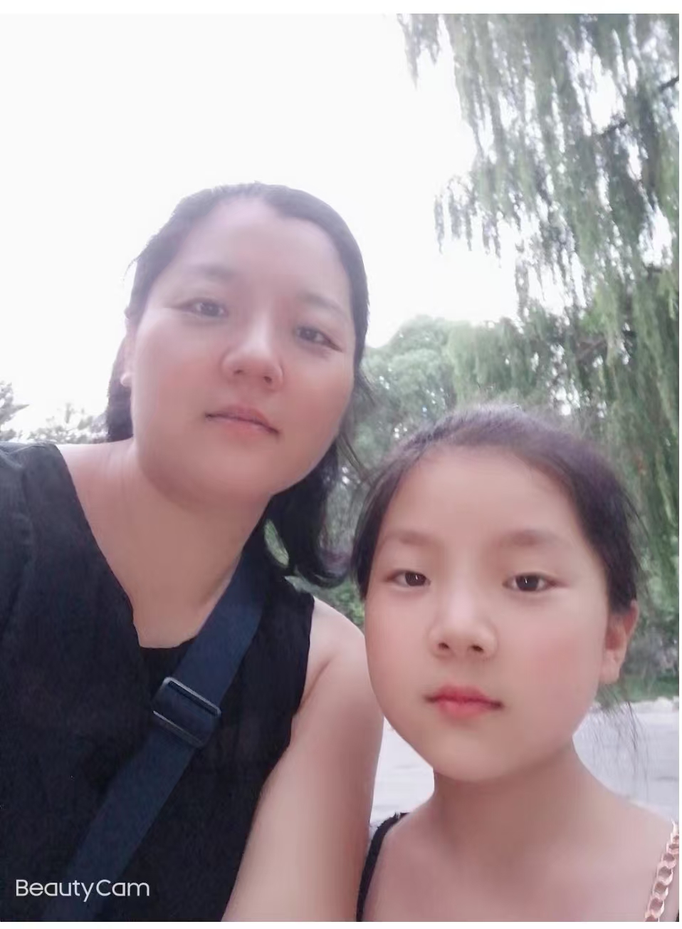 真不敢相信，只是改变日常饮食，我和母亲就战胜了糖尿病！-图片2