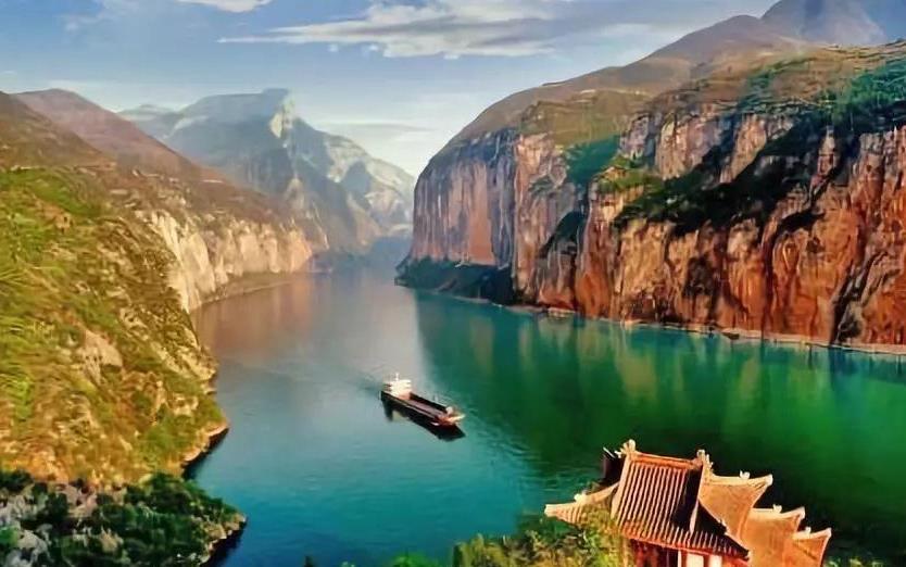 戒为良药 第135季：托利在斯坦福大学谈话笔记与解析