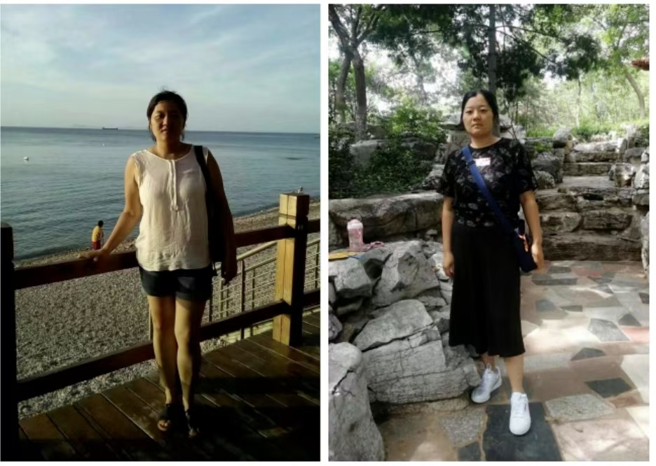 真不敢相信，只是改变日常饮食，我和母亲就战胜了糖尿病！-图片3